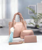 Sac cabas Louise