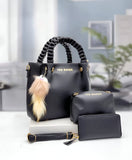 Sac cabas Louise