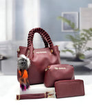 Sac cabas Louise